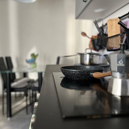 Hisa Megiclinic - Apartments & Healing Center Kobarid Ngoại thất bức ảnh