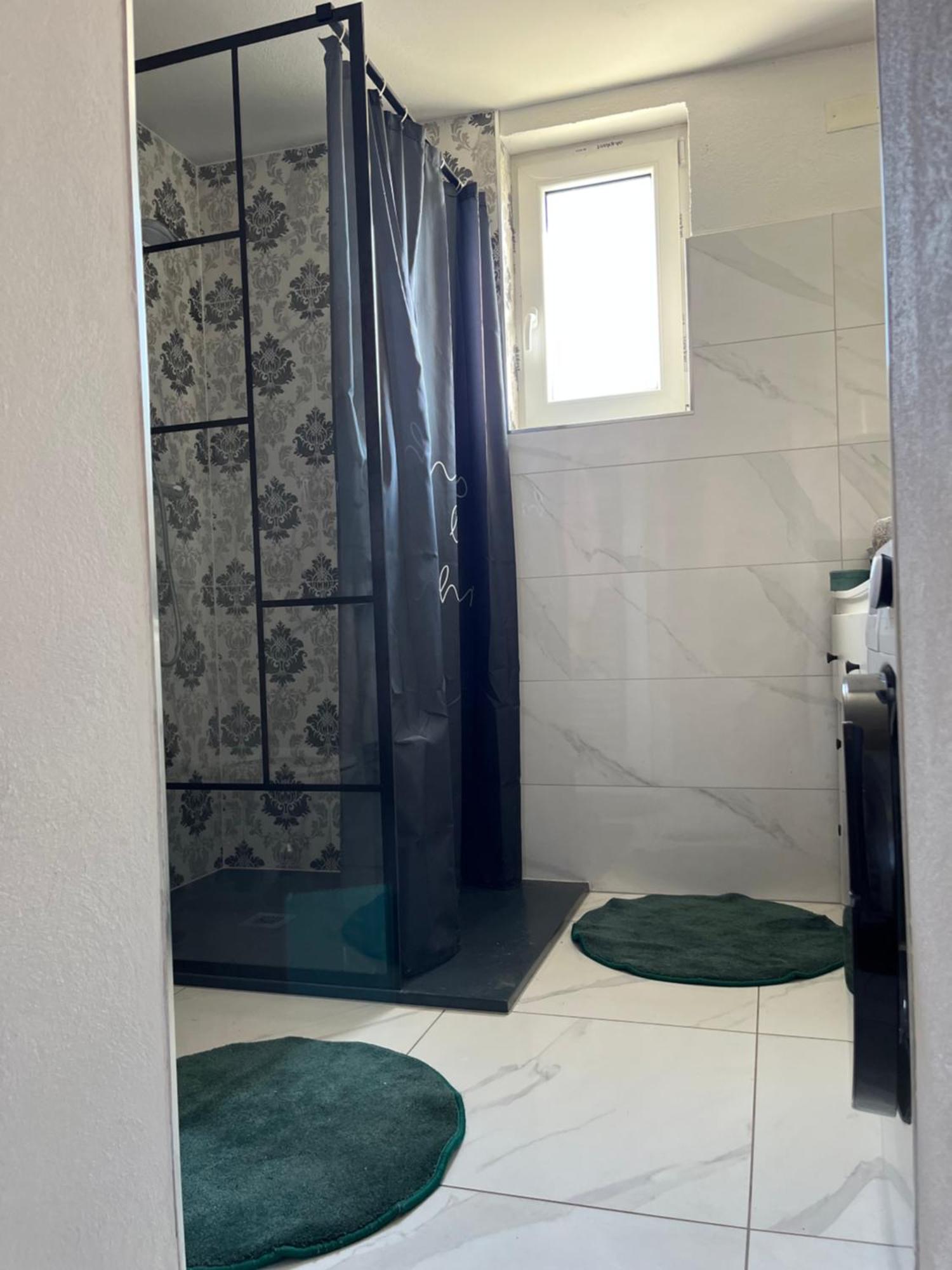 Hisa Megiclinic - Apartments & Healing Center Kobarid Ngoại thất bức ảnh