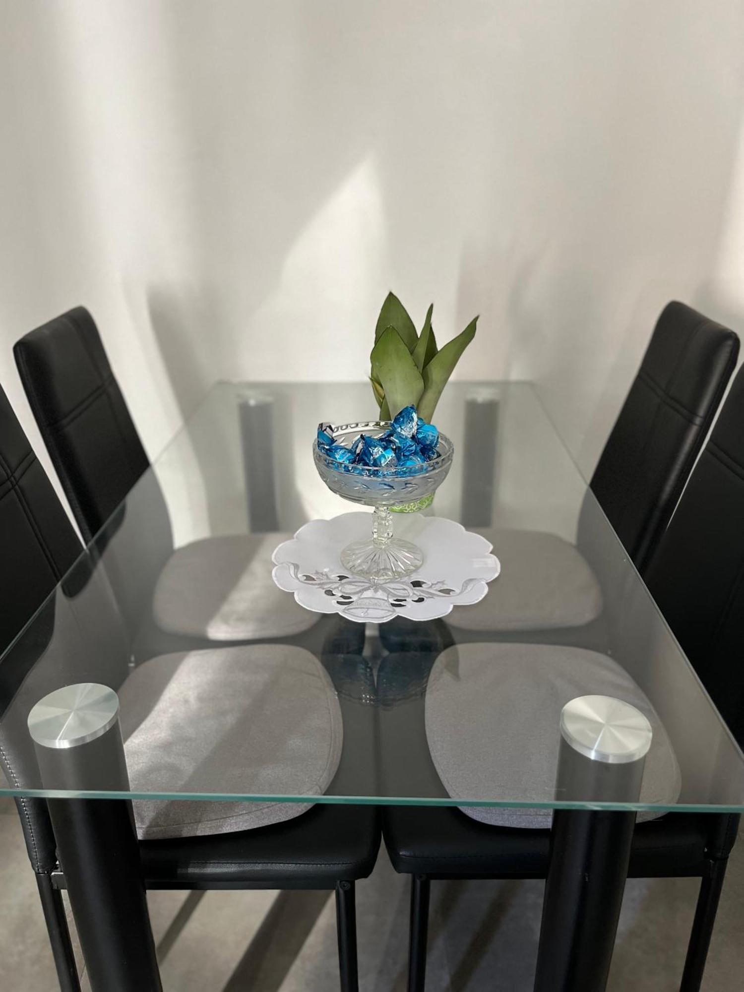 Hisa Megiclinic - Apartments & Healing Center Kobarid Ngoại thất bức ảnh