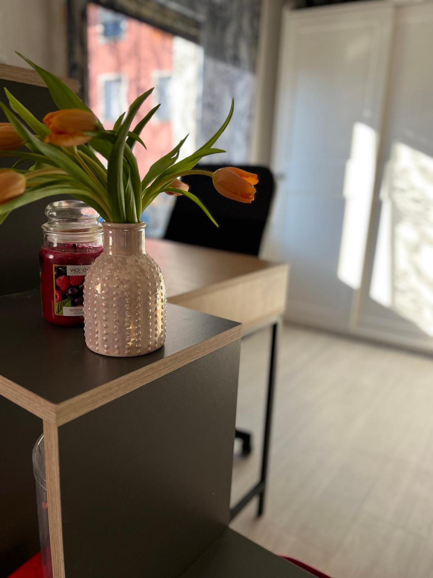 Hisa Megiclinic - Apartments & Healing Center Kobarid Ngoại thất bức ảnh