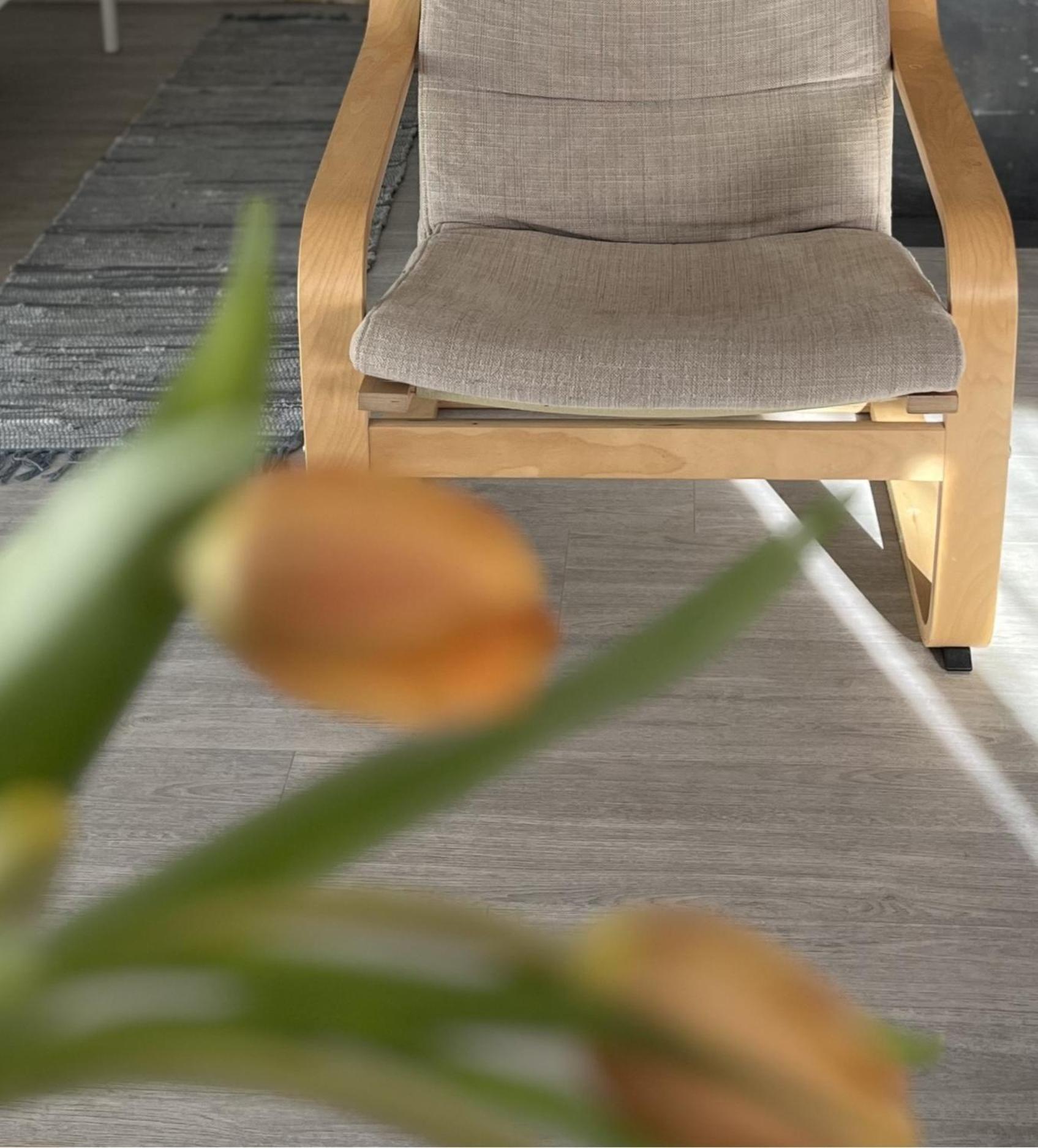 Hisa Megiclinic - Apartments & Healing Center Kobarid Ngoại thất bức ảnh