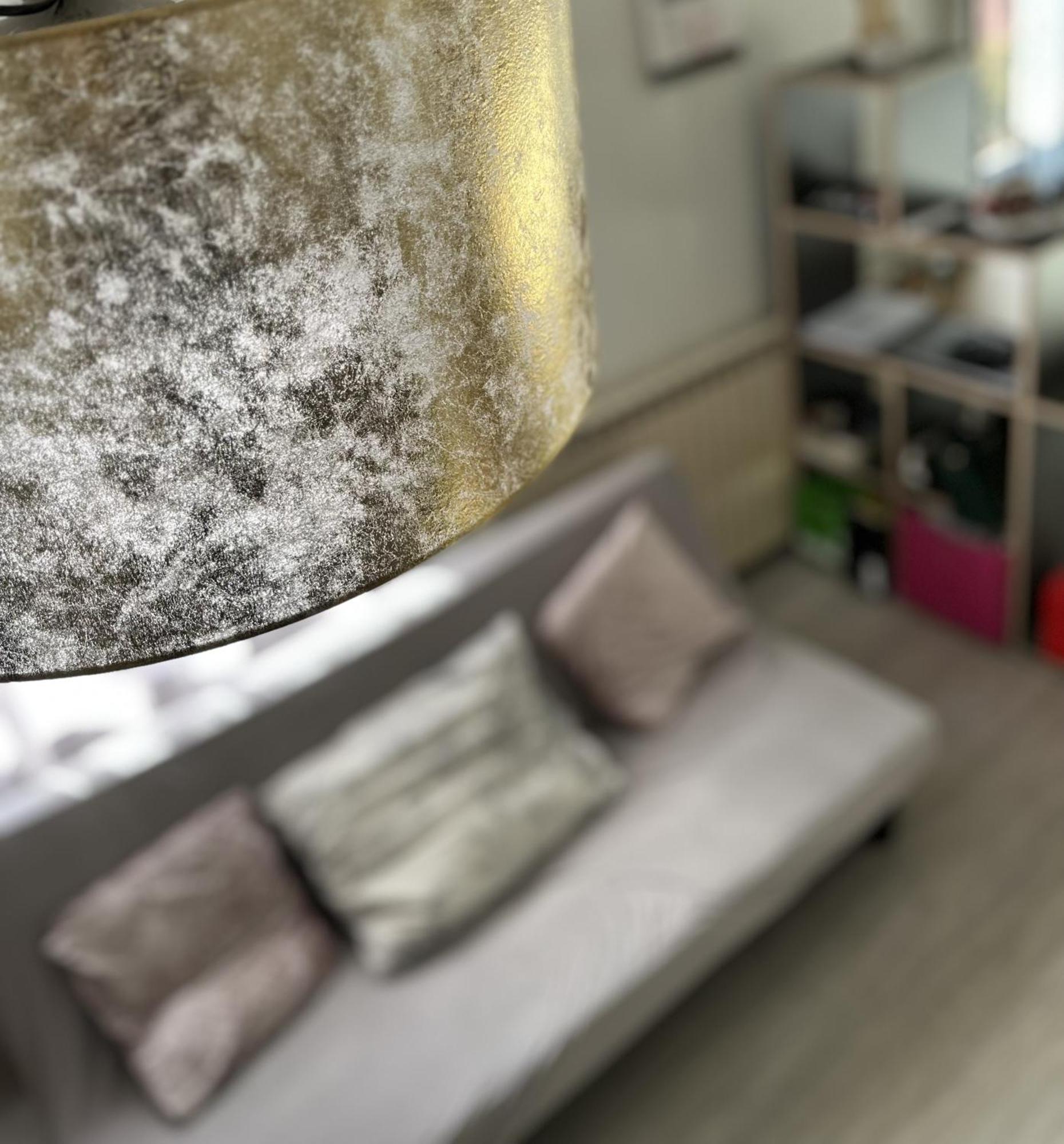 Hisa Megiclinic - Apartments & Healing Center Kobarid Ngoại thất bức ảnh